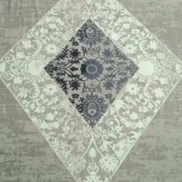 ۲ عدد روفرشی کشدار ۶ متری|روفرشی|چالوس, |دیوار