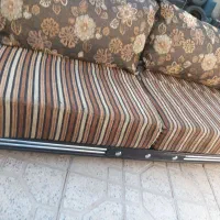 مبل راحتی ۵ نفره