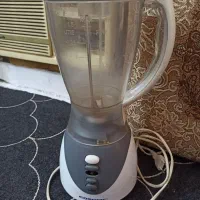 مخلوط کن