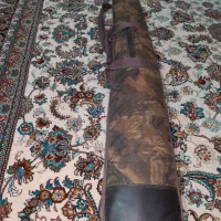 کیف تفنگ بادی