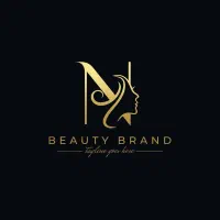 استخدام و اجاره میز ناخن