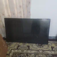 تلویزیون ۴۹