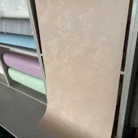 کاغذ دیواری اقتصادی ارزان