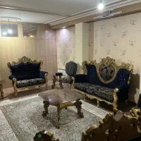 اجاره آپارتمان و سوئیت در غرب تهران|اجارهٔ کوتاهمدت آپارتمان و سوئیت|تهران, گلستان (شهرک راه آهن)|دیوار