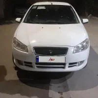 رانا مدل ۹۸