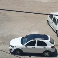 اطلس g|خودرو سواری و وانت|نیشابور, گمنام غربی|دیوار