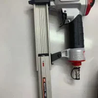 میخکوب بادی f30 جیت JIT کره ای اصلی حک شده|ابزارآلات|هشتگرد, شهرک راه آهن|دیوار