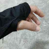 ست استرج ورزشی|لباس|رشت, حمیدیان|دیوار