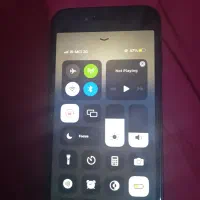 ایفون ۷|موبایل|زاهدان, |دیوار