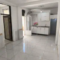 فروش-خانه-ویلایی-45-متری-سرخه-لیژه