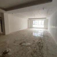 زیر-قیمت-مصرف-کننده-145متر-3خواب