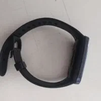 ساعت هوشمند miband 7pro|ساعت|تهران, کرمان|دیوار
