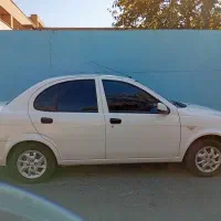 فروش ساینا 1401S|خودرو سواری و وانت|اسلام‌شهر, شهرک مفیدی|دیوار