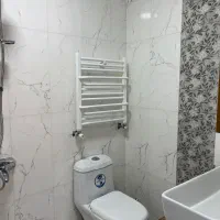 لوله کشی و نصب شیر آلات بهداشتی|خدمات پیشه و مهارت|کرمان, |دیوار