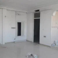 یک واحد ۹۰متری سه خواب|اجارهٔ آپارتمان|تهران, شکوفه (عبدل آباد)|دیوار