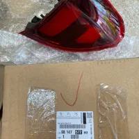 لوازم یدکی پژو 2008 و 407|قطعات یدکی و لوازم جانبی|تهران, بهارستان|دیوار