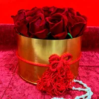گل مصنوعی