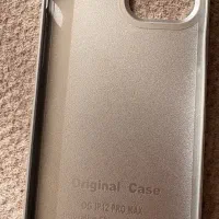 ۷ عدد قاب خفن ۱۲ پرومکس|لوازم جانبی موبایل و تبلت|گرگان, |دیوار