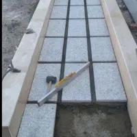 تخریب کاری ساختمون سیمان کاری دیوار چینی کاشی|خدمات پیشه و مهارت|تهران, ونک|دیوار