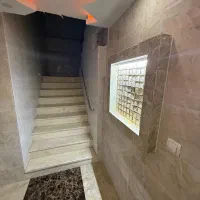 2-خوابه-خوش-نقشه-آپادانا-شهرک-گلستان