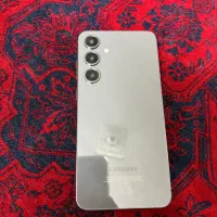 موبایل اس۲۴