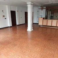 اجاره آپارتمان140مترساحلی شهرمحمودآباد|اجارهٔ آپارتمان|محمودآباد, |دیوار