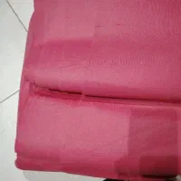 اسپان باند90 گرم