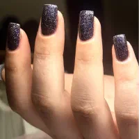 خدمات ناخن فقط هزینه متریال|خدمات آرایشگری و زیبایی|تهران, فلسطین (میدان انقلاب)|دیوار