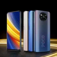 فروش گوشی Poco X3 pro