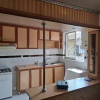کابینت دست دوم سالم