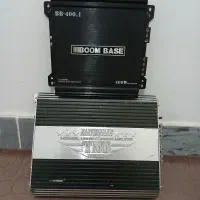 تیوتر امپ|سیستم صوتی خانگی|ساوه, |دیوار