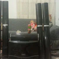 لوازم خانگی