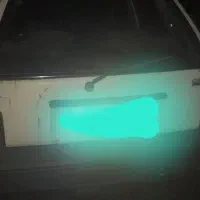 پراید هاچبک|خودرو سواری و وانت|کومله, |دیوار