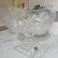 کشکول خورشیدی اصل چک