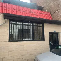 فروش-فوری-خانه-ویلایی-63متری-دوبلکس