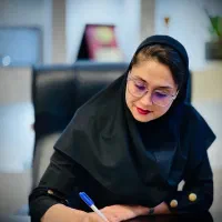 درمان ریشه‌ای زگیل و تبخال