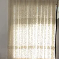 تعدادی وسایل منزل|پرده، رانر، رومیزی|گنبد کاووس, |دیوار