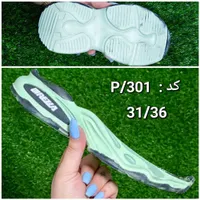 یک کارخانه معتبر تولیدی کارگر ساده نیاز دارد