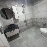 مبله ستارخان، بیمارستان دنا، دکتر خدادوست|اجارهٔ کوتاه‌مدت آپارتمان و سوئیت|شیراز, بعثت|دیوار