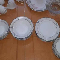 این وسایل یکجا فقط 20 م