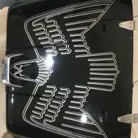 جیپ صحرا|خودرو سواری و وانت|تهران, شهرک غرب|دیوار