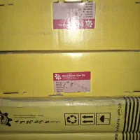 سیم جوش زیر پودی co2