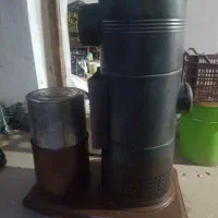 فروش بخاری نفتی