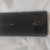 شیائومی mi9t pro|موبایل|قائن, |دیوار