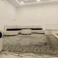 منزل مبله مرکزشهر|اجارهٔ کوتاه‌مدت آپارتمان و سوئیت|شیراز, تحویلی|دیوار