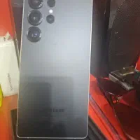 سامسونگ s25 ultra