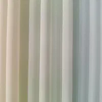 حریر شاین رنگی کیفیت درجه یک ب قیمت کلی|پرده، رانر، رومیزی|مشهد, سجاد شهر|دیوار