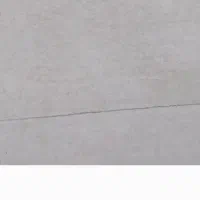 پالاز موکت
