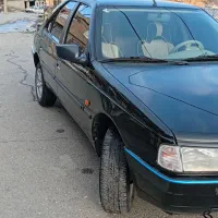 پژو ۸۸ اتاق ۱۴۰۴|خودرو سواری و وانت|سردشت, |دیوار