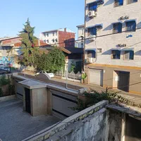 آپارتمان فول امکانات سندار خوش نقشه خبرنگار مدرس|فروش آپارتمان|رشت, شهرک شهید رجایی|دیوار